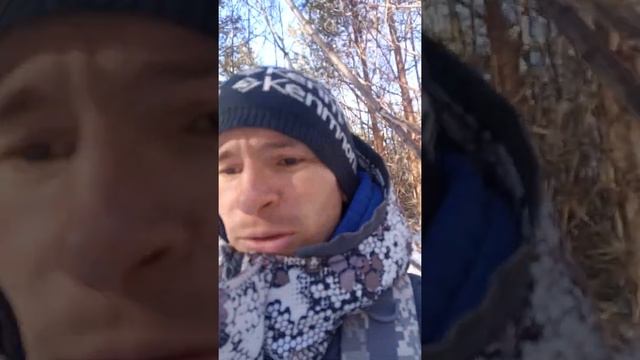 Это важно, но не точно)) Юрий Тетерин будет с вами! смотреть онлайн
