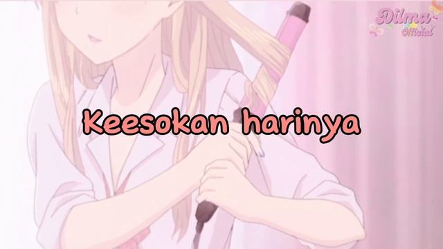 ⋆｡✿ M4fia Cantik Milik Si Cowok Dingin ✿｡⋆ || Gacha Life Indonesia (GLMM Indonesia)~ смотреть онлайн