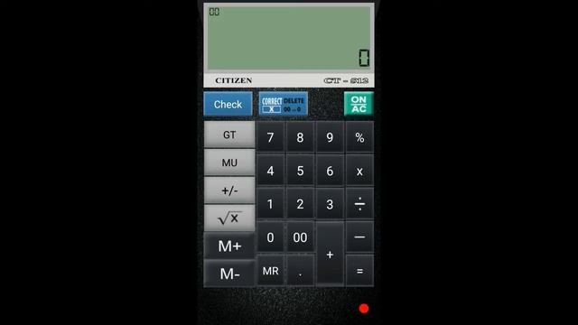 eazy calcultor in hindi by how to kya kaise смотреть онлайн