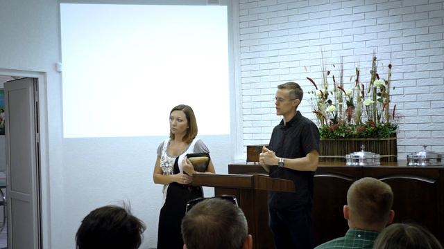 Современное идолопоклонство смотреть онлайн