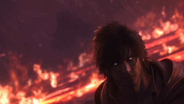 【FF16 BGM作業用】厳選メドレ -1 (前半)【Final Fantasy XVI OST Medley-1 ファイナルファンタジー】ゲーム神曲 смотреть онлайн