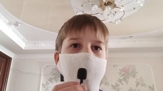 топ 3 молитвы и топ 5 св. книг смотреть онлайн