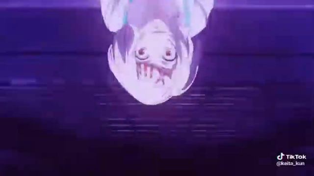 Токийский гуль ?Джузе Судзуя? смотреть онлайн