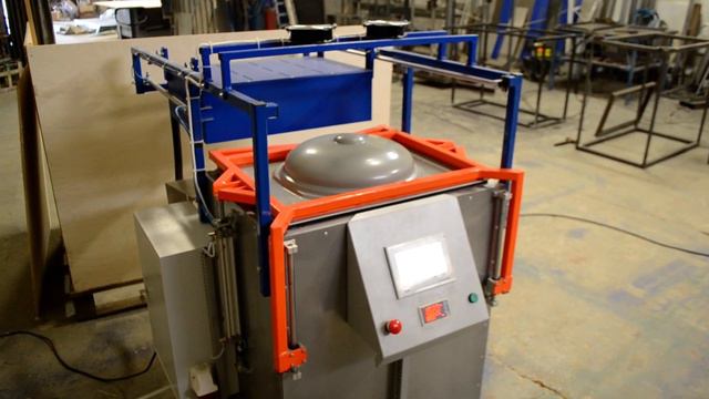 DSC 0387 смотреть онлайн