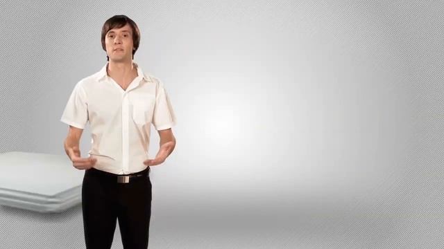 Большие продажи & Большие продажи смотреть онлайн