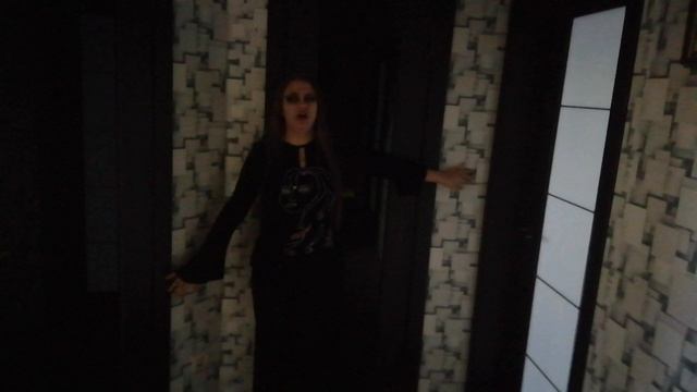 К.В. Глюк Ария Эвридики из оперы "Орфей и Эвридика" (C.W.Gluck Aria of Euridice) (Юлия Пивень) смотреть онлайн