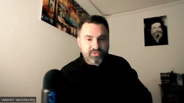 Каббала.ОПРЕДЕЛЕНИЯ.ГРУППА. Вопросы и ответы. смотреть онлайн