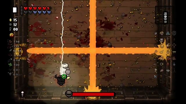 Basically Sacred Cheating - T Azazel Greedier смотреть онлайн