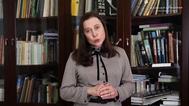 Поздравление Музея-усадьбы «Ясная Поляна» (Тула) смотреть онлайн