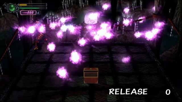 Onimusha Warlords Remastered ONI SPIRITS GUIDE смотреть онлайн