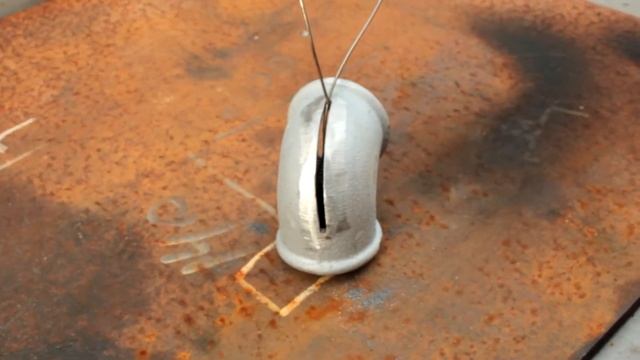 ПРОВОЛОКА ПАНЧ 11 смотреть онлайн