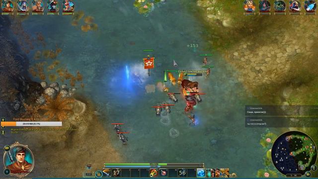 Brutal Deluxe. По-мужски. В хорошем качестве. смотреть онлайн