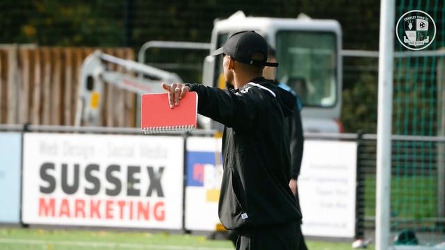 TBJZL, MANNY AND JED TRAIN WITH THE REDS!