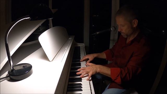 Нарисуйте мне Дом, смотреть онлайн