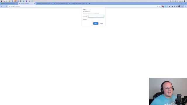 How To Make a Server in Minecraft Bedrock Edition смотреть онлайн