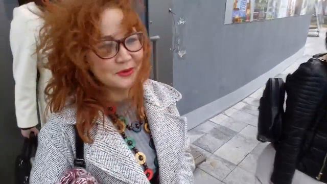 Екатеринбург 52 этаж смотреть онлайн