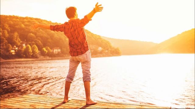 5 СОВЕТОВ на КАЖДЫЙ ДЕНЬ, которые ИЗМЕНЯТ ТЕБЯ в ЛУЧШУЮ СТОРОНУ за 30 ДНЕЙ смотреть онлайн