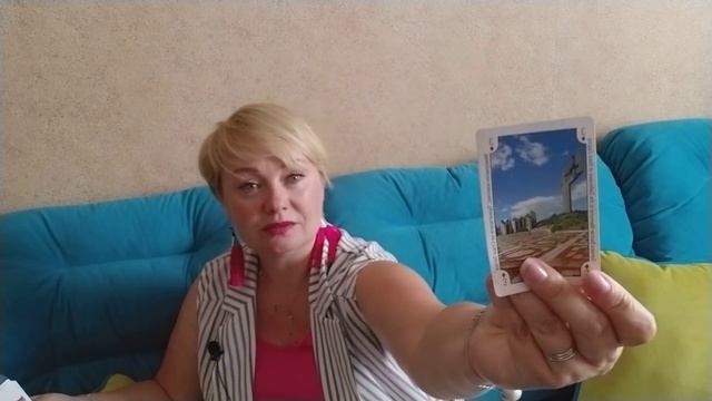 КОЗЕРОГ. ПРОГНОЗ НА АВГУСТ 2020 ОТ МАРГАРИТЫ ДУХОВНОЙ. смотреть онлайн