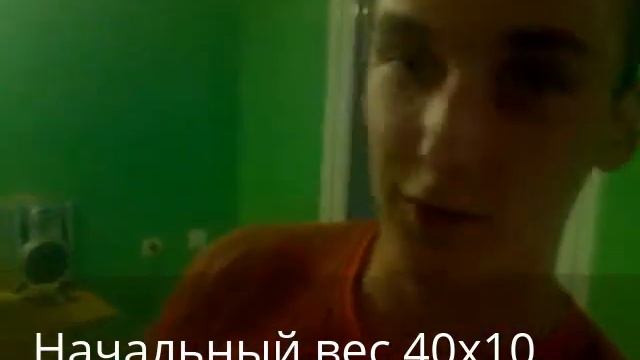 Проект- Жим Зезя смотреть онлайн