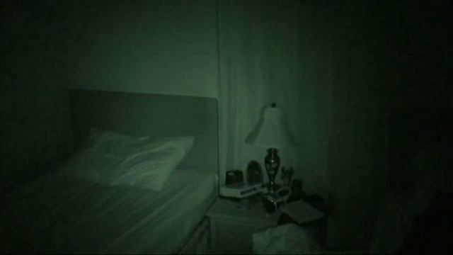 The Fucking Thanksgiving Footage смотреть онлайн