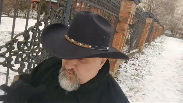Год Евхаристического Пробуждения Церкви Христовой 2020.01.05 Archbishop Sergey Zhuravlev Tula Russi смотреть онлайн