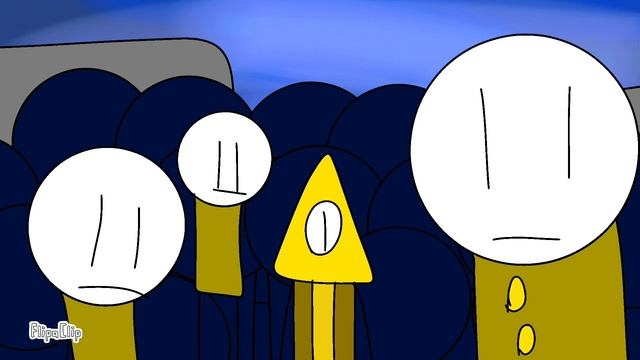 Заговор 4 серия | анимация смотреть онлайн