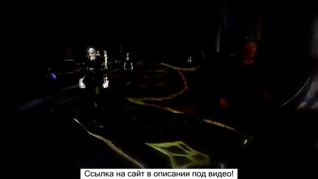 Онлайн игра задание большой удачи dark age смотреть онлайн