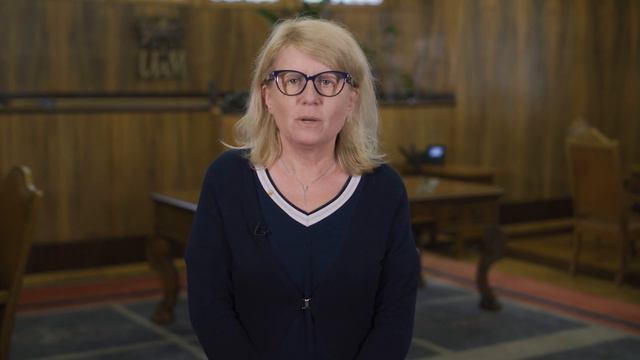 JM Rektor UAM komentuje Ranking Perspektyw 2021 смотреть онлайн