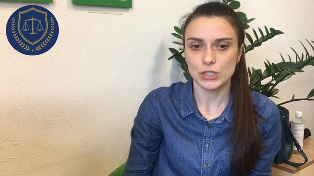 Оплачивать патент станет удобнее! смотреть онлайн
