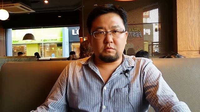 Про официальное трудоуствойство на заводах, визы F-4 и H-2 - Сергей смотреть онлайн