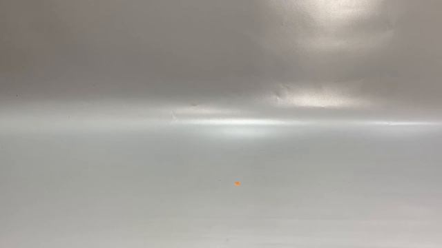 Женская обувь Clarks, Ecco, Michael Kors 27pcs смотреть онлайн