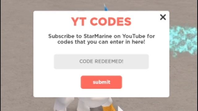 NEW SKATE PARK CODES! *FREE BIKE & SCOOTER* All Working Skate Park Codes Roblox 2020 смотреть онлайн