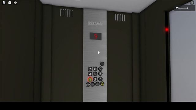 Roblox Электрические Лифты КМЗ Сириус 2021 Г.в Q=400/kg Q=630/kg V=1m/s смотреть онлайн