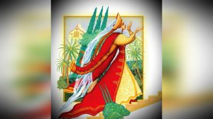 Буктрейлер по книге Сергея Аксакова «Аленький цветочек»