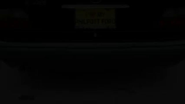 Used 1994 Mercedes-Benz E420 Nederland TX