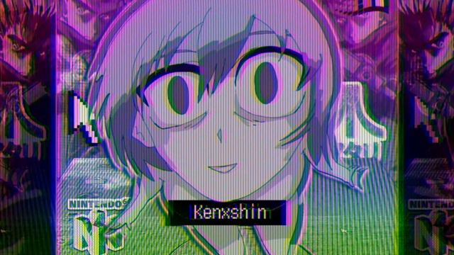 Phoenix #2772 - InfoCom Corp