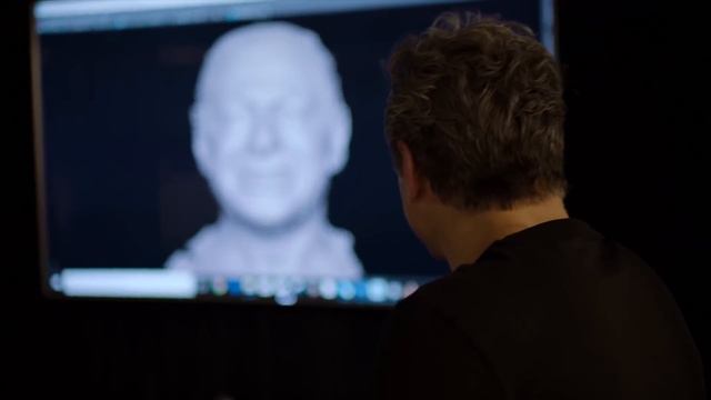 Gamesblender № 354: Bethesda готовит большие анонсы, а Microsoft и компания – рывок в рендеринге