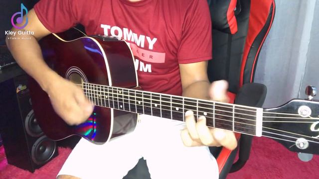 MÚSICAS DA ATUALIDADE FÁCIES DE TOCAR NO VIOLÃO TESTANDO CORDAS ELIXIR 0.12 смотреть онлайн