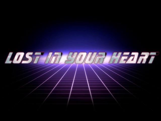 Heaven42 - The Rhythm Of Love (Album Teaser)