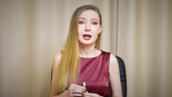 Обзор The Scent Le Parfum от Hugo Boss