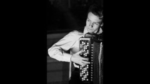 Kosmos Ensemble - Harriet Mackenzie, Meg Hamilton, Milos Milivojevic