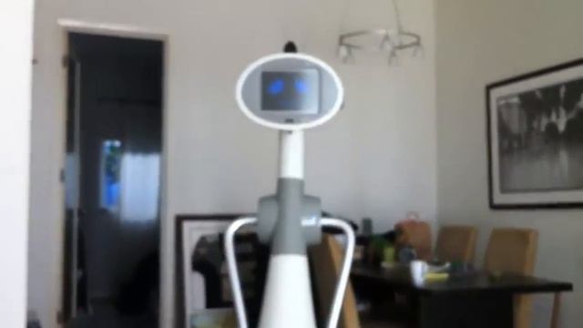 Luna 1st Run смотреть онлайн