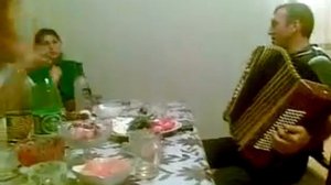 Лакцы поют 29