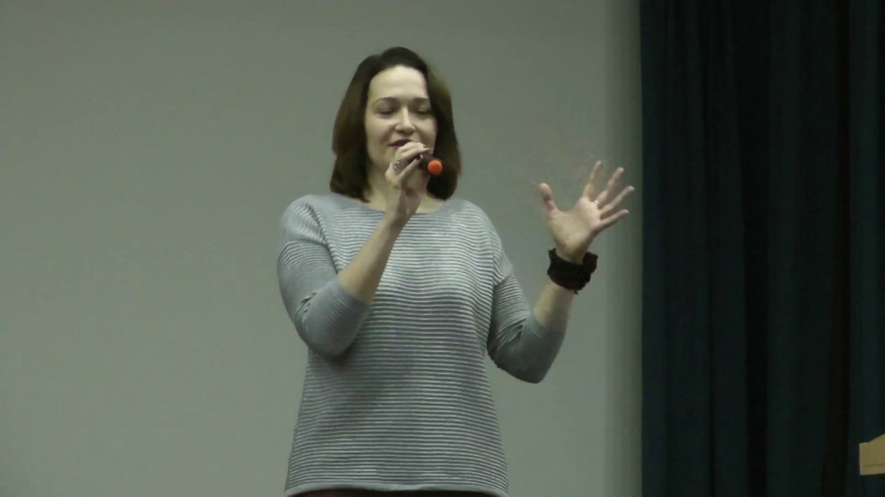 "Учитель года России" Есть ли жизнь после конкурса? /М.И. Мирошник/