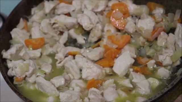 Цирковые Шоу с Трюками и Фокусами