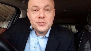 О чем нельзя говорить никому и никогда