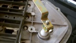 Газовый счетчик что полезного внутри