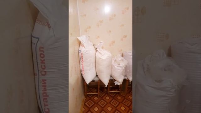 Здоровое питание. смотреть онлайн