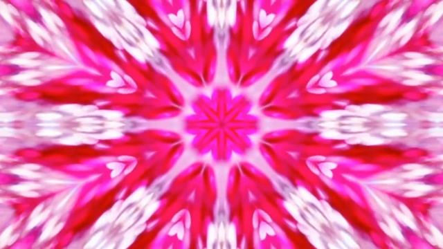 МЕДИТАТИВНОЕ ВИДЕО НА ЛЮБОВЬ-MEDITATIVE VIDEO FOR LOVE. смотреть онлайн