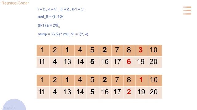Number of Divisors | May Circuits '20 | HackerEarth смотреть онлайн